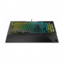 ROCCAT Clavier gamer VULCAN PRO - AZERTY 189,99 €