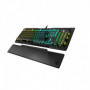 ROCCAT Clavier gamer VULCAN PRO - AZERTY 189,99 €