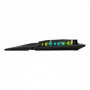 ROCCAT Clavier gamer VULCAN PRO - AZERTY 189,99 €