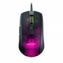 ROCCAT Souris gamer BURST PRO - Noir 69,99 €