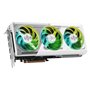 RX 9070 ASRock Radeon Steel Legend GDDR6 3Fan 16 Go