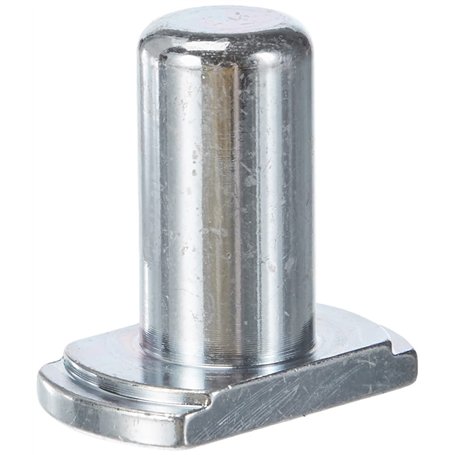 FSA Material Velo Mixte