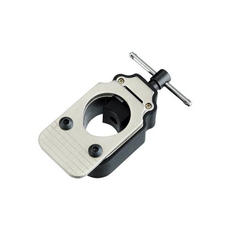 TOPEAK Mixte Threadless Saw Guide Kit outillage