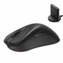 BenQ Zowie EC3-DW Souris sans Fil 4K pour l'e-Sport