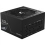 GIGABYTE UD850GM Alimentation 850 W 80 PLUS Gold Condensateurs Japonais Entièrement Modulaire ATX 3.0 Prise UK