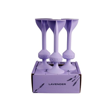 TOSSIT Jeu Fléchette Ventouse