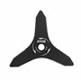 Ryobi - Lame 3 Dents Tri-Arc+™ Ø 30 cm pour débroussailleuses sur Batterie RY36BCX30A-0 / RY36BCX30A-140 - RAC165