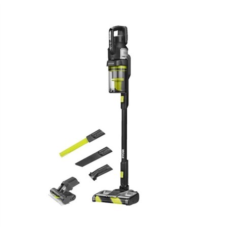 Ryobi RASV18BL-0 18V Aspirateur sans fil sans balais anti-enchevêtrement Corps uniquement