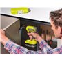 Ryobi RSD18-0 18V ONE+ Tournevis sans fil (outil nu)