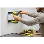 Ryobi RSD18-0 18V ONE+ Tournevis sans fil (outil nu)