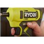 Ryobi RSD18-0 18V ONE+ Tournevis sans fil (outil nu)