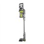 RYOBI Aspirateur Bruschless RSVS18BL-0 - sans Batterie ni Chargeur