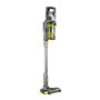 RYOBI Aspirateur Bruschless RSVS18BL-0 - sans Batterie ni Chargeur