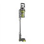 RYOBI Aspirateur Bruschless RSVS18BL-0 - sans Batterie ni Chargeur