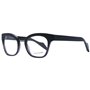 Monture de Lunettes Unisexe Yohji Yamamoto YY1001 49909