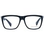 Monture de Lunettes Homme Yohji Yamamoto YY1015 55019