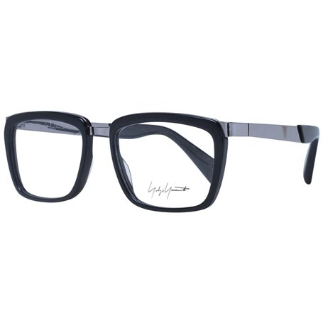Monture de Lunettes Unisexe Yohji Yamamoto YY1016 54019