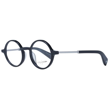 Monture de Lunettes Unisexe Yohji Yamamoto YY1006 47019
