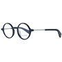 Monture de Lunettes Unisexe Yohji Yamamoto YY1006 47019