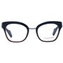 Monture de Lunettes Unisexe Yohji Yamamoto YY1001 49621