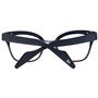 Monture de Lunettes Unisexe Yohji Yamamoto YY1001 49621