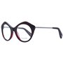 Monture de Lunettes Unisexe Yohji Yamamoto YY1004 51219