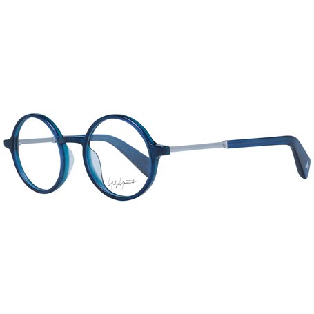 Monture de Lunettes Unisexe Yohji Yamamoto YY1006 47620