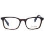 Monture de Lunettes Unisexe Yohji Yamamoto YY1007 51118