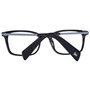 Monture de Lunettes Unisexe Yohji Yamamoto YY1007 51127