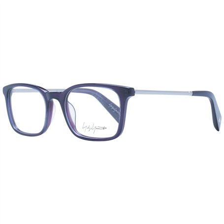 Monture de Lunettes Femme Yohji Yamamoto YY1007 51717