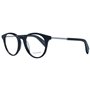 Monture de Lunettes Homme Yohji Yamamoto YY1009 50019