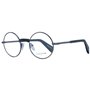 Monture de Lunettes Unisexe Yohji Yamamoto YY3001 48914