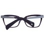 Monture de Lunettes Unisexe Yohji Yamamoto YY1014 54710