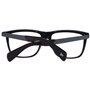 Monture de Lunettes Unisexe Yohji Yamamoto YY1015 55108