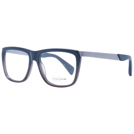 Monture de Lunettes Unisexe Yohji Yamamoto YY1015 55621