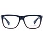 Monture de Lunettes Unisexe Yohji Yamamoto YY1015 55621