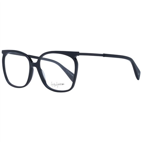 Monture de Lunettes Unisexe Yohji Yamamoto YY1028 58002