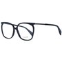 Monture de Lunettes Unisexe Yohji Yamamoto YY1028 58002