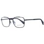 Monture de Lunettes Homme Yohji Yamamoto YY3006 51002