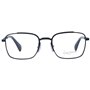 Monture de Lunettes Homme Yohji Yamamoto YY3006 51002