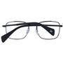 Monture de Lunettes Homme Yohji Yamamoto YY3006 51002