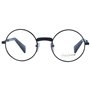 Monture de Lunettes Homme Yohji Yamamoto YY3001 48002