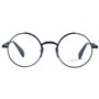 Monture de Lunettes Unisexe Yohji Yamamoto YY3007 47613