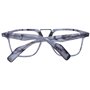 Monture de Lunettes Homme Yohji Yamamoto YY1029 53908
