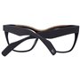 Monture de Lunettes Unisexe Yohji Yamamoto YY1030 54115