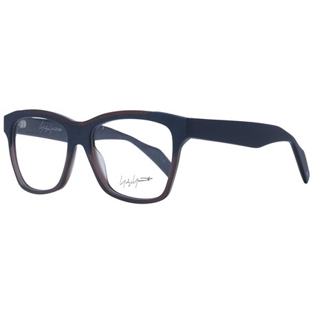 Monture de Lunettes Unisexe Yohji Yamamoto YY1031 55621