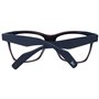 Monture de Lunettes Unisexe Yohji Yamamoto YY1031 55621