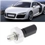 OTOTEC Capteur de Pression D'huile Moteur 06A919081J Compatible avec Audi Compatible avec Volkswagen