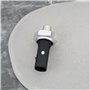 OTOTEC Capteur de Pression D'huile Moteur 06A919081J Compatible avec Audi Compatible avec Volkswagen