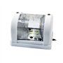 Wanjorlay Bateau 12 V Feux de Navigation Blanc Poupe LumièRe Marine SéCurité Nuit Voile Signal Lampe pour Bateau de PêChe Yacht 